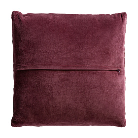 Подушка и Lis