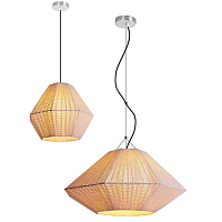 Люстра Gemma 50