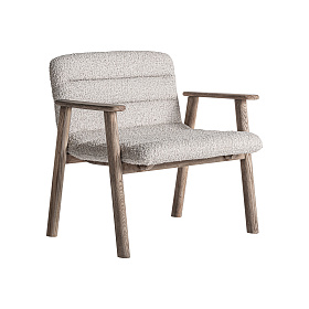 Стул JACQUARD 35774