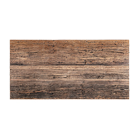 Стол обеденный UZOR 32153