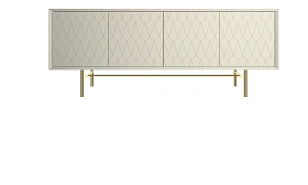 Сервант Grace SCALE 200 см