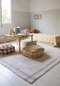 Ковер Параллели натуральный 170*240