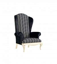 Кресло Luxus JLX303B