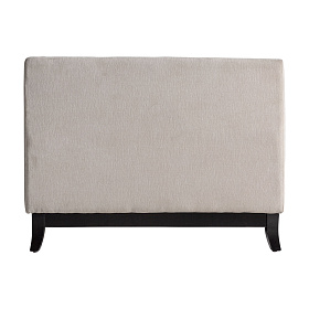 Модульный диван Luttach 32448