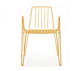 Стул уличный Rambla