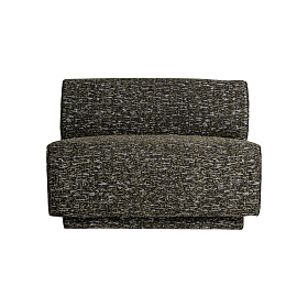 Центральный модуль дивана Kozly