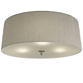 Люстра потолочная Lua 3705