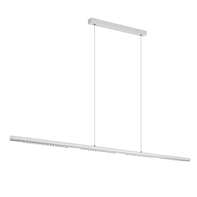 9121 Подвесной светильник MECA