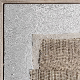 Картина BAVOIS