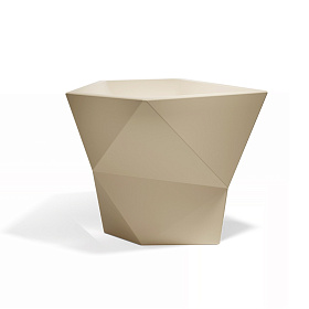 Кашпо Faz 160x150x120