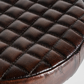 Табурет RIPLEY