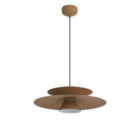 9440 Подвесной светильник MANTRA ESTRELLA
