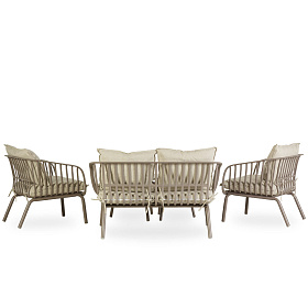 Террасный набор Robin