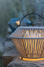 Настольная ламап Koord 34