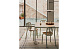 Стол PEY system 60*80