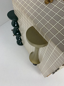 Домик для животных Casita Leo