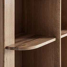 Стеллаж NARA 34849