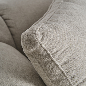 Угловой модуль дивана Dortan 37253