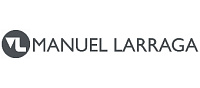 Manuel Larraga