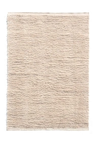 Ковер Wellbeing Wool Chobi 300×400