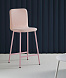 Барный стул Pepper 1