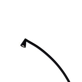 9417 Торшер AFRICA