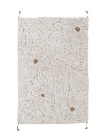 Ковер  GENTLE FLORA 120х180