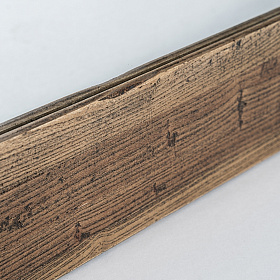 Зеркало NORVIK 140x140