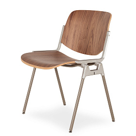 Обеденный стул Judit