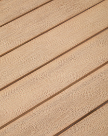 Складной стол Dandara деревянный 66 x 66 см