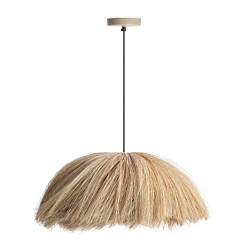 Подвесной светильник SHIMA 36927