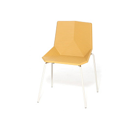 Стул Green colors metal