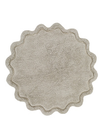 Ковер  SWEET APRIL LIN D110 A