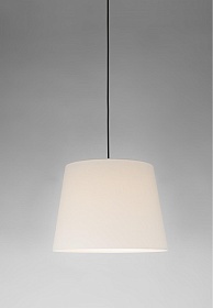 Люстра Sistema Sisisí PT1