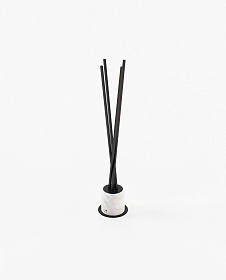 Вешалка напольная Matt