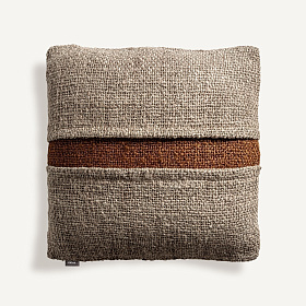 Подушка декоративная Edris