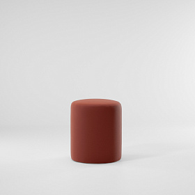 Пуф Roll KS2301100