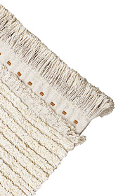 Ковер Дуэтто Сэйдж- двусторонний 140*200