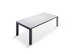 Выдвижной стол Enix 140(200)x140