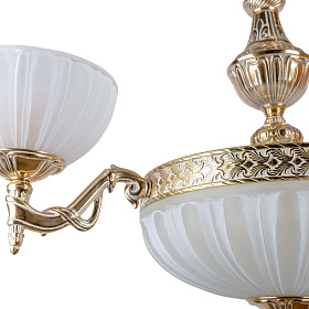 7539/3 WP Люстра