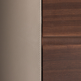 Современный комод Giswil