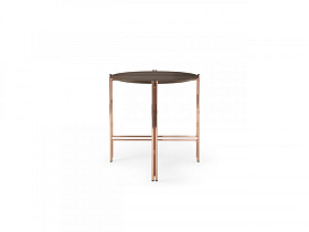 Столик приставной Bamboo 2