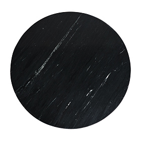 Журнальный столик ZERBST