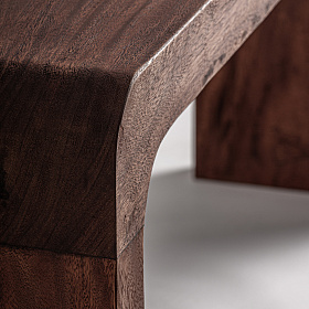 Консоль Belinta