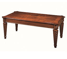 Журнальный столик PREMIERE 203235