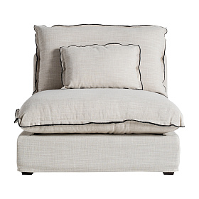 Модуль дивана Bief 35596