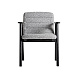 Стул JACQUARD 36773