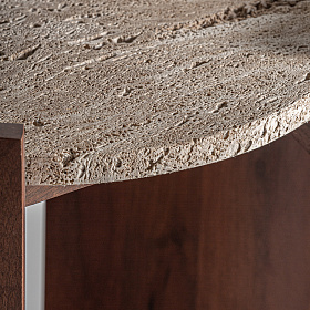 Приставной столик TIVOLI 35977