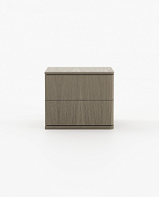 Прикроватная тумба Hilary