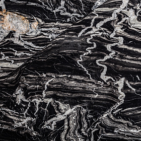 Современный обеденный стол Gautby